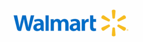 Diseño sin título-19